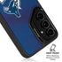 NHL Vancouver Canucks Jersey Galaxy S26 Plus Kickstand Case
