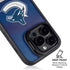 NHL Vancouver Canucks Jersey iPhone 15 Pro Max Kickstand Case