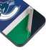 NHL Vancouver Canucks Jersey iPhone 15 Skin