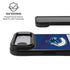 NHL Vancouver Canucks Jersey iPhone 17 Air Kickstand Case