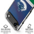NHL Vancouver Canucks Jersey iPhone 17 Air MagSafe Case