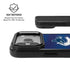 NHL Vancouver Canucks Jersey iPhone 17 Pro Kickstand Case