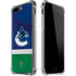 NHL Vancouver Canucks Jersey iPhone Cases