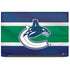 NHL Vancouver Canucks Jersey Dell Latitude Skin