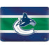 NHL Vancouver Canucks Jersey Apple MacBook Air Skin