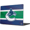 NHL Vancouver Canucks Jersey Apple MacBook Pro 14-inch Skin