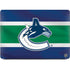 NHL Vancouver Canucks Jersey Apple MacBook Pro 16-inch Skin