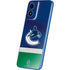 NHL Vancouver Canucks Jersey Moto G Play 4G (2024) Skin