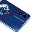 NHL Vancouver Canucks Jersey Moto G Play 4G (2024) Skin