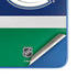 NHL Vancouver Canucks Jersey Moto G Play 4G (2024) Skin