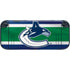 NHL Vancouver Canucks Jersey Nintendo Switch 2 (2025) with Joy-Con Skin