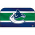 NHL Vancouver Canucks Jersey Nintendo Switch 2 (2025) with Joy-Con Skin