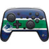NHL Vancouver Canucks Jersey Nintendo Skins