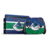 NHL Vancouver Canucks Jersey Nintendo Skins