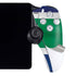 NHL Vancouver Canucks Jersey PlayStation Portal Remote Player Skin