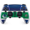 NHL Vancouver Canucks Jersey PS5 DualSense Edge Pro Controller Skin