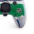 NHL Vancouver Canucks Jersey PS5 DualSense Edge Pro Controller Skin