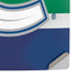 NHL Vancouver Canucks Jersey PS5 Pro Console Skin