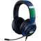 NHL Vancouver Canucks Jersey Razer Kraken X Skin