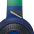NHL Vancouver Canucks Jersey Razer Kraken X Skin