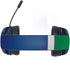 NHL Vancouver Canucks Jersey Razer Kraken X Skin