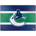 NHL Vancouver Canucks Jersey Surface Laptop 7 13.8in Skin