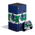 NHL Vancouver Canucks Jersey Xbox Series X Skins