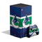 NHL Vancouver Canucks Jersey Xbox Series X Bundle Skin