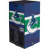 NHL Vancouver Canucks Jersey XBox Series X Digital Edition Bundle Skin