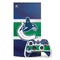 NHL Vancouver Canucks Jersey Xbox Series X Skins