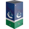 NHL Vancouver Canucks Jersey XBox Series X Digital Edition Console Skin