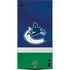 NHL Vancouver Canucks Jersey XBox Series X Digital Edition Console Skin