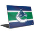 NHL Vancouver Canucks Jersey Dell XPS Skin