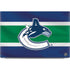 NHL Vancouver Canucks Jersey Dell XPS Skin