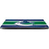 NHL Vancouver Canucks Jersey Dell XPS Skin