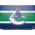 NHL Vancouver Canucks Jersey HP ZBook Fury 16 G10 Skin