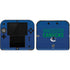 NHL Vancouver Canucks Lineup Nintendo Skins