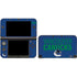 NHL Vancouver Canucks Lineup Nintendo Skins