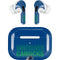 NHL Vancouver Canucks Lineup AirPods Skins