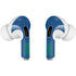 NHL Vancouver Canucks Lineup AirPods Skins