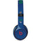 NHL Vancouver Canucks Lineup Beats Solo 3 Wireless Skin