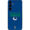 NHL Vancouver Canucks Lineup Galaxy A16 5G Skin