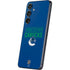 NHL Vancouver Canucks Lineup Galaxy A16 5G Skin
