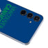 NHL Vancouver Canucks Lineup Galaxy A35 5G Skin