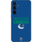 NHL Vancouver Canucks Lineup Galaxy A36 5G Skin