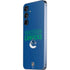 NHL Vancouver Canucks Lineup Galaxy A36 5G Skin