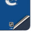 NHL Vancouver Canucks Lineup Galaxy A36 5G Skin