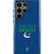 NHL Vancouver Canucks Lineup Galaxy S23 Ultra Pro Case