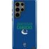 NHL Vancouver Canucks Lineup Galaxy S23 Ultra Pro Case