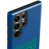NHL Vancouver Canucks Lineup Galaxy S23 Ultra Pro Case